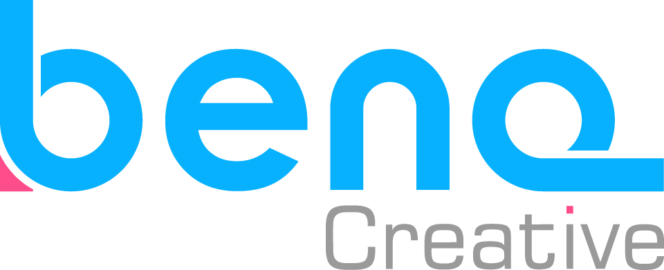 bend Agencia creativa - publicidad diseño web branding