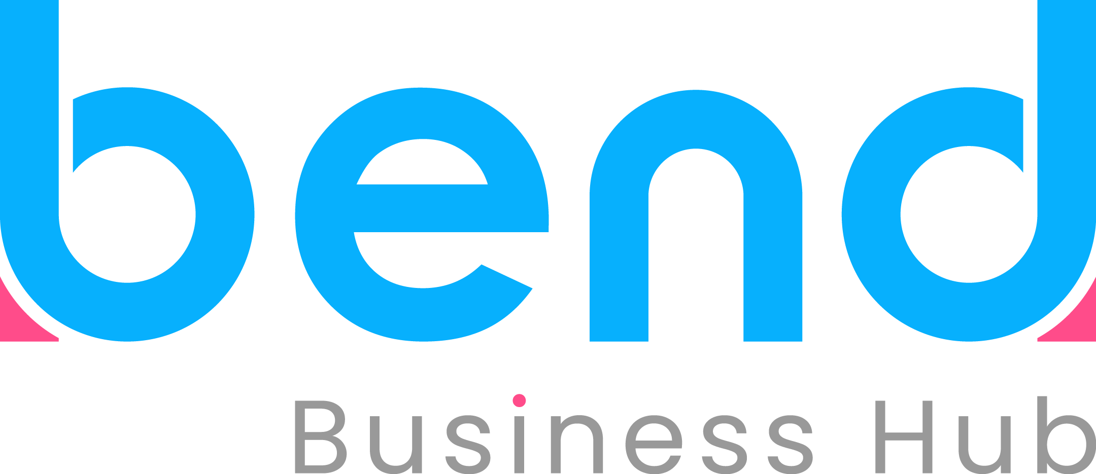 bend Business Hub
